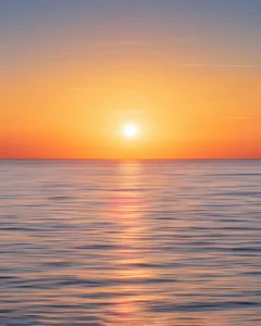Sunset Mix 2024 [House / EDM / Ambient] Spotify playlist cover art