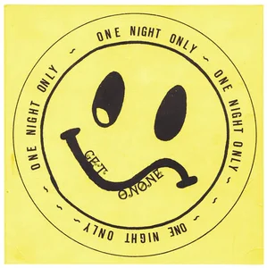 Classic Acid House