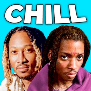 CHILL TRAP & RAP Trap Rap Playlist Submission