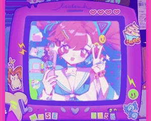 Muse Dash ミューズダッシュ MIN サウンドトラック　サントラ MUSE RADIO || Muse Dash Soundtrack - playlist by pinkyyy | Spotify