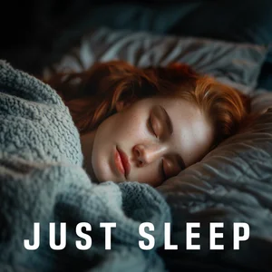 Calming Soundscapes Spotify playlist cover art