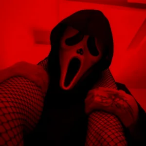 #2. Slutty Metal Sex Playlist 🔞💀 Freaky Smut Songs👅 (Sleep Token, Bad Omens, Deftones, Nine Inch Nails) Metalcore Playlist Spotify