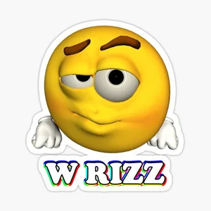 Check Rizz Music | Best Rizz Songs, Top Rizz Hits, W Rizz TikTok Trend ...