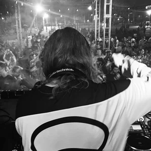 + EDM +