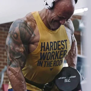 GYM ROCK 2026 | WORKOUT MUSIC 💪🔥 Training playlist cover