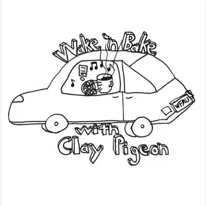 Imagem de Clay And Friends