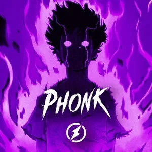 GYM PHONK 2026 😈 AGGRESSIVE WORKOUT PHONK MUSIC playlist cover