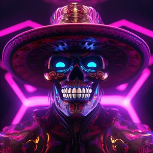 MEXICAN FUNK 🇲🇽 2025 playlist cover