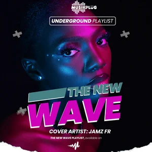 The New Wave