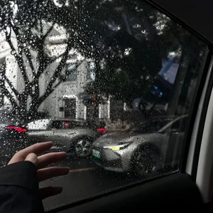 Nhạc Tiếng Anh TikTok playlist cover