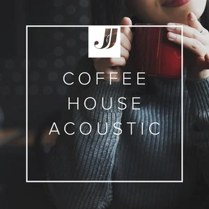 Coffee House Acoustic ☕