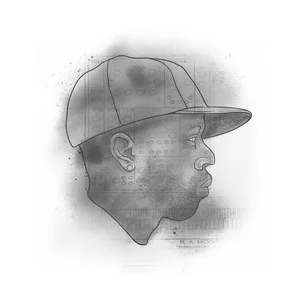 DILLA influenced 