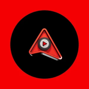 Alofoke Music Sound