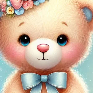 Mozart For Baby: Mozart's Lullaby for Babies to go to Sleep