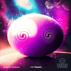 PROG TRANCE - GOD'S SET playlist cover