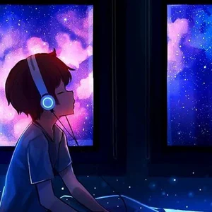 Song For Good Sleep Spotify playlist cover art