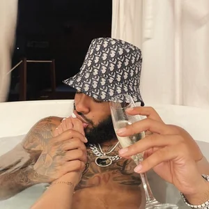 R&B