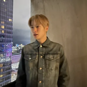 Imagem de Jaehyun