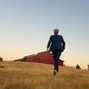 Upbeat Folk Pop  🌲 ☀️