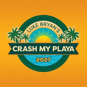 Crash My Playa 2027 Contemporary Country Playlist Submission