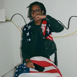 Nine Vicious Hardest Songs Spotify playlist cover art