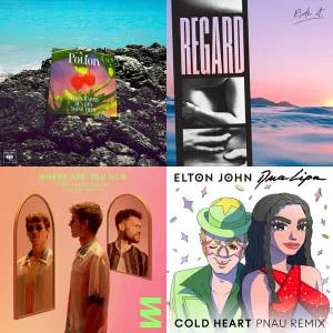 Programming Playlist Coding Playlist Submission