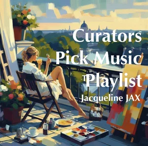 Songs that Inspire Soul and Make you Think About Life image
