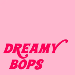 Floss' Dreamy Bops playlist cover