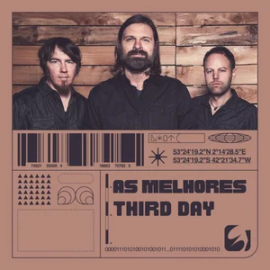 Imagem de Third Day