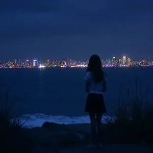 Sad Breakup Songs – Indie, Pop & Emotional Electronica Spotify playlist cover art