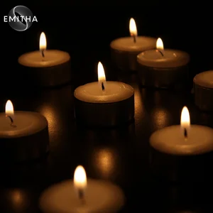 Choral and Dark Academia playlist cover