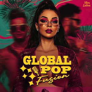 Global Pop Fusion