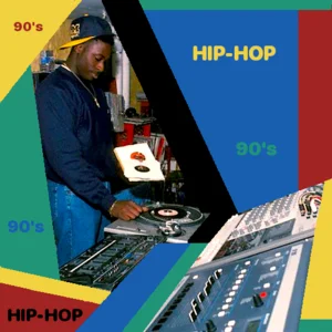 The Funk Family | Spotify