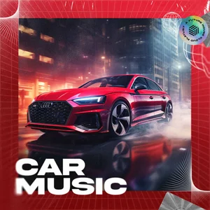 Car Music image