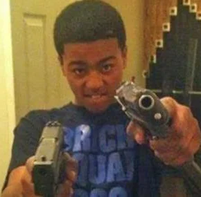 CHICAGO DRILL CLASSICS playlist cover
