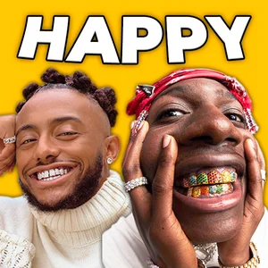 HAPPY TRAP & RAP Trap Rap Playlist Submission