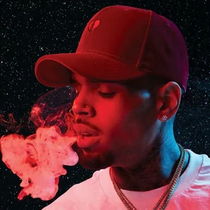 does chris brown smoke cigarettes - #konfuzed() I'm quitting smoking for my New Years resolution! Horrible habit. Dats dat bullshit Happy 420 @chrisbrownofficial @chrisbrownofficial @chrisbrownofficial