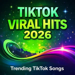 🌊 TikTok Wave 2026 | Trending Tik Tok Songs