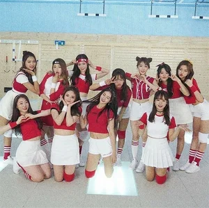 Imagem de I.O.I