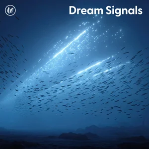Dream Signals
