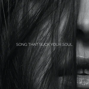 Sensual songs for 😈 Spotify playlist cover art