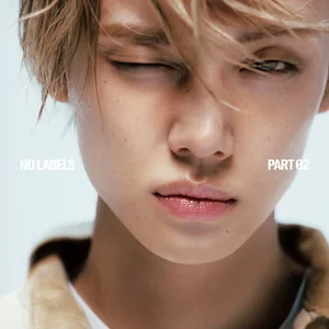 YEONJUN ICE CREAM - NO LABELS: PART 02 | TXT All Songs - playlist