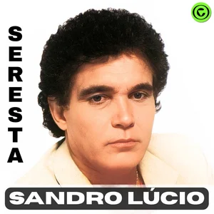 Imagem de Sandro