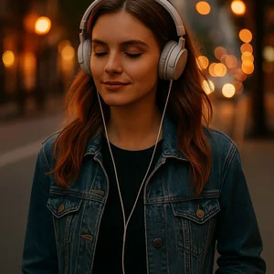 New Hit Songs USA 2026 | Discovered