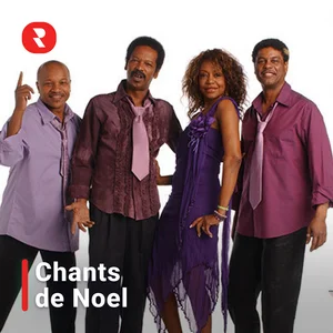 Les Plus Belles Chansons de Noel en Francais (Meilleurs Chants de Noel) playlist cover