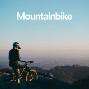#4. Mountain Bike Riding Music 2026 | Downhill Mix, Mountainbiken Mountainbike Biking Songs Moped Fahren Biking Playlist Spotify