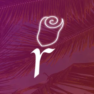 Roseate Music | Summer 2026 Vibes | Top Hits