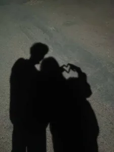 WHOLESOME POP / Love Songs 💞 Spotify playlist cover art