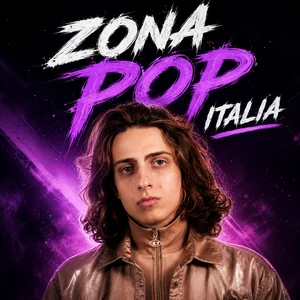 Zona Pop Italia | New Urban Music