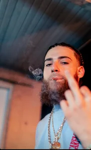 Hades66 mejores>>> — cover art